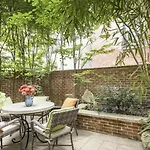 Design Apartment Eiffel Tower